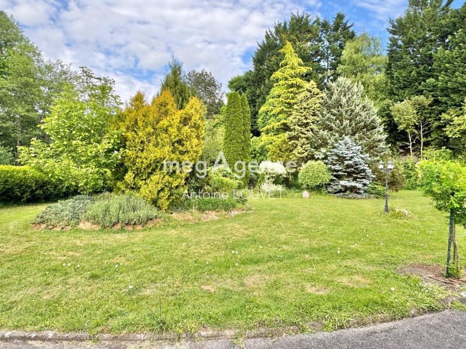 Villa i Doullens, Somme - foto 4