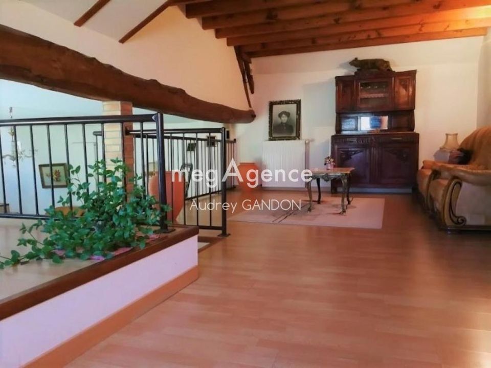Villa i Évry, Yonne - foto 3