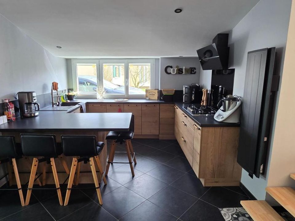 Villa i Chavagnes-en-Paillers, Vendee - foto 2