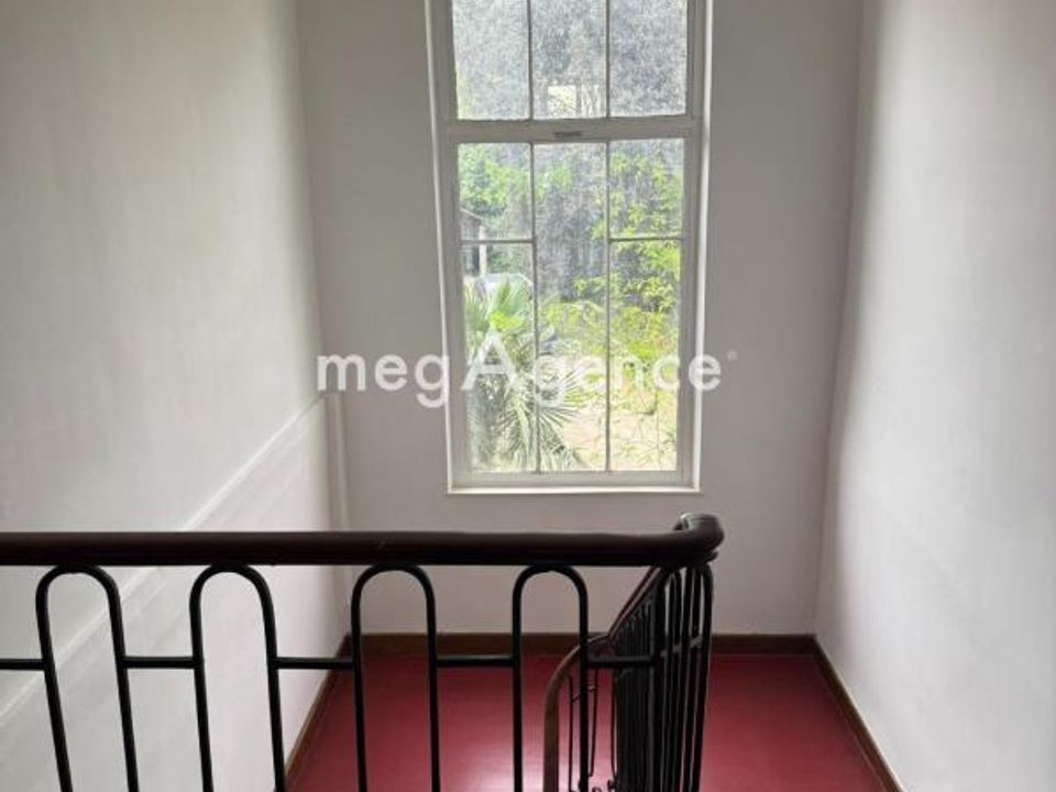 Haus in Malause, Tarn-et-Garonne - Foto 1