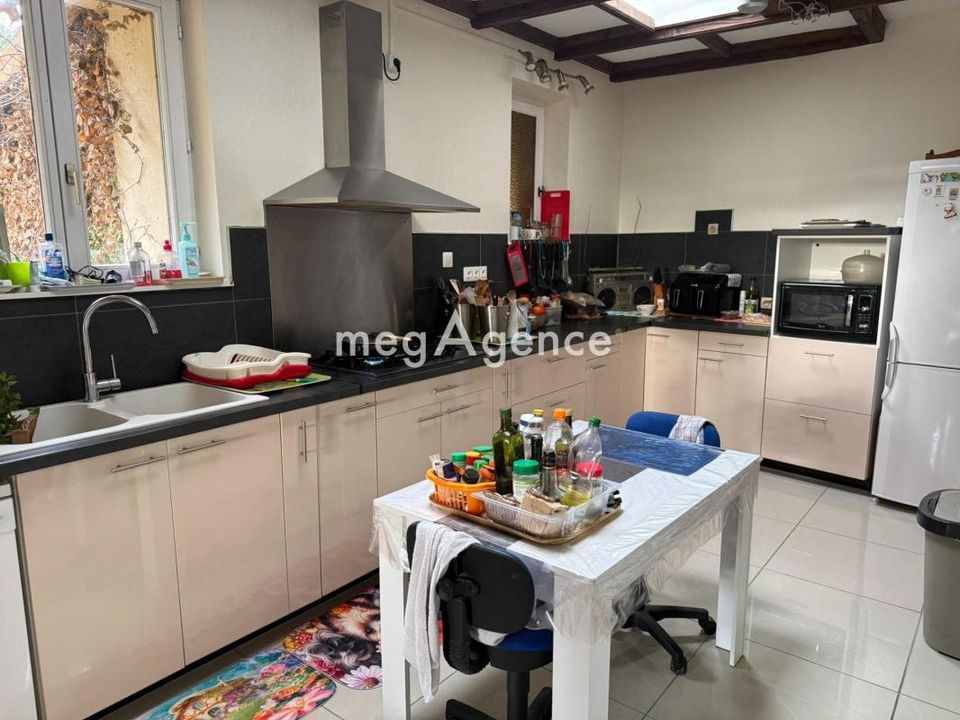 Haus in Malause, Tarn-et-Garonne - Foto 2