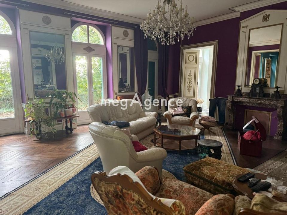 Haus in Malause, Tarn-et-Garonne - Foto 3