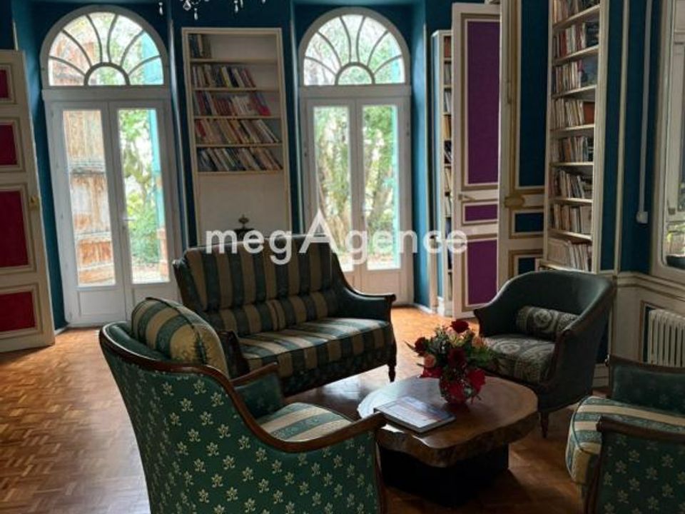Haus in Malause, Tarn-et-Garonne - Foto 4