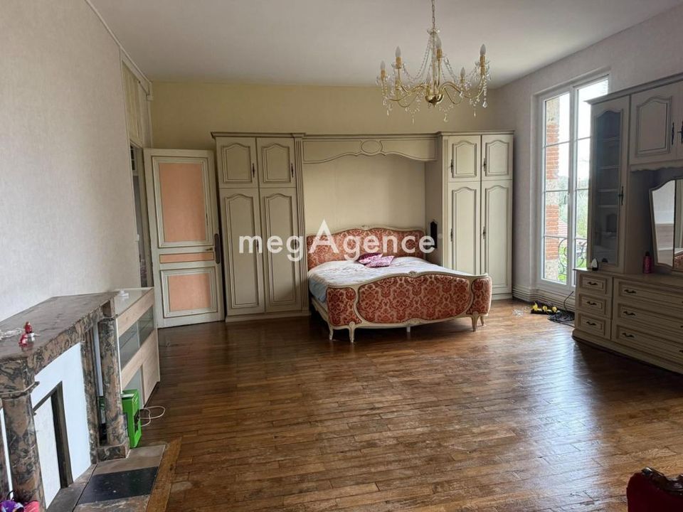 Haus in Malause, Tarn-et-Garonne - Foto 5