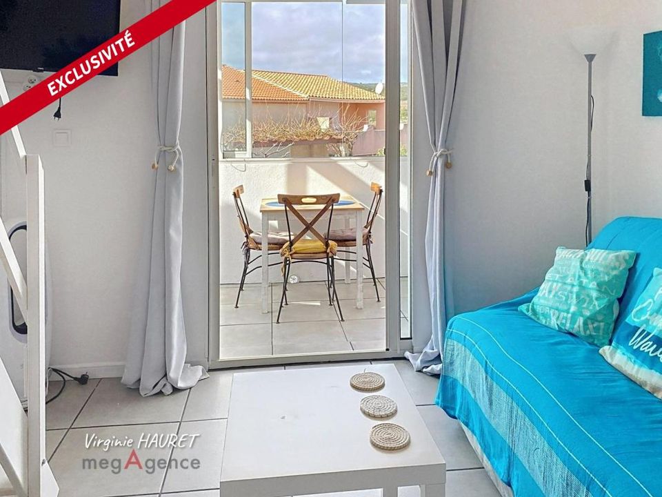 Villa i Narbonne, Aude - foto 5