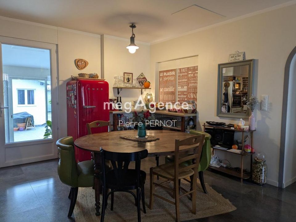 Villa i Albi, Tarn - foto 2
