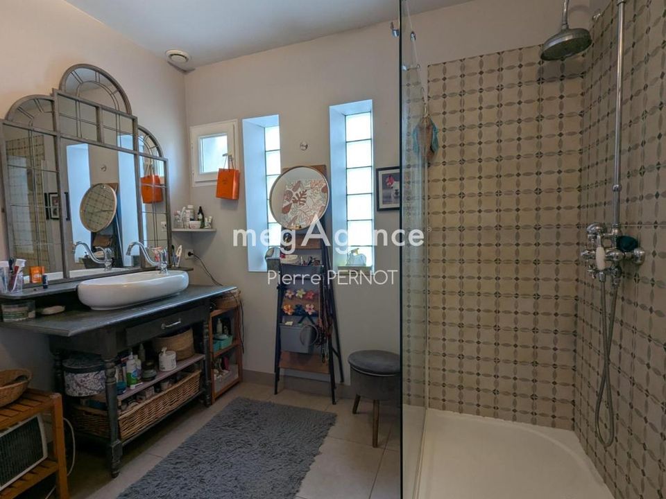 Villa i Albi, Tarn - foto 5