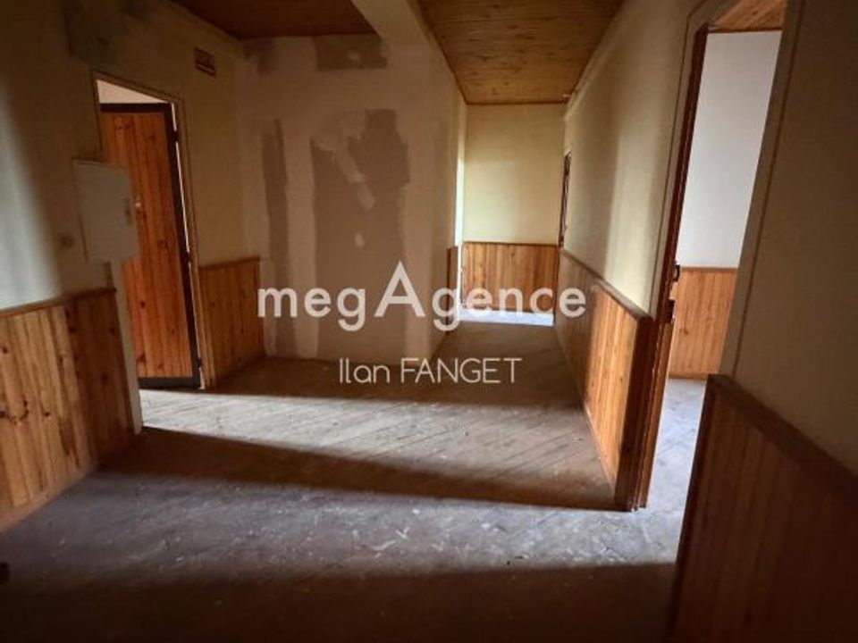 Lejlighed i Cuzieu, Loire - foto 2