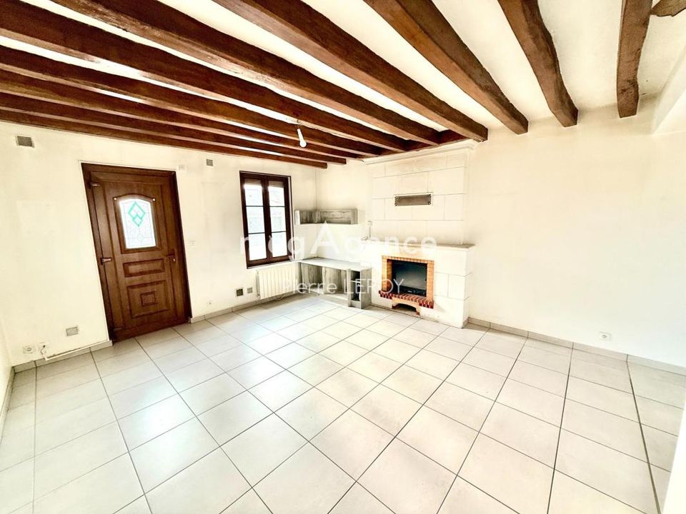 Villa i Vernantes, Maine-et-Loire - foto 3