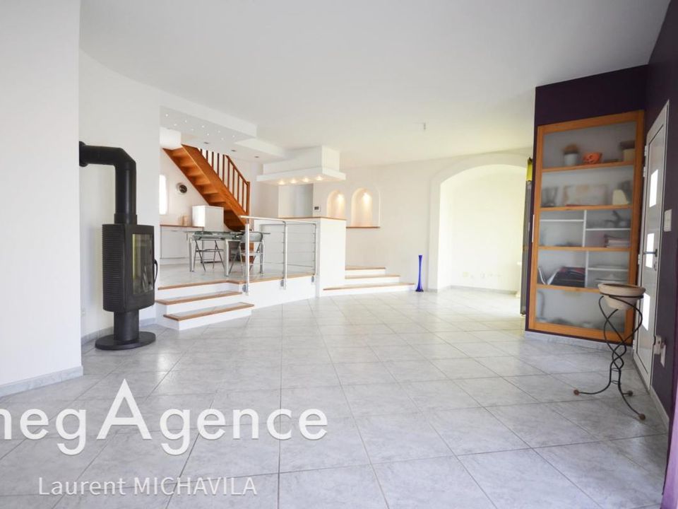 Villa i Beziers, Herault - foto 2