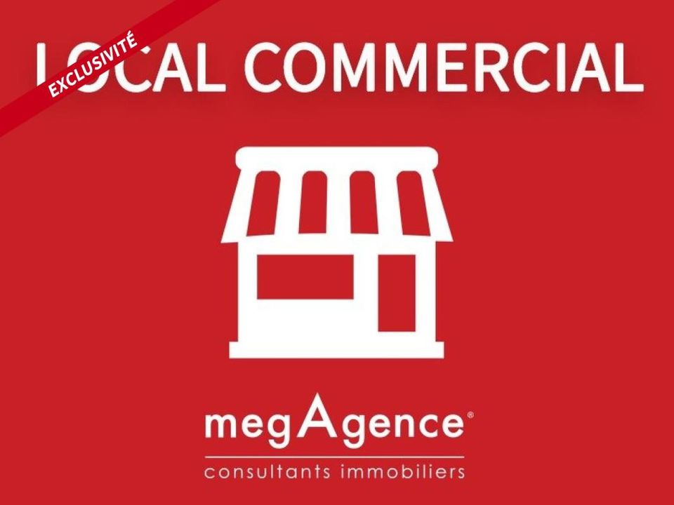 Commercial property in Pontrieux, Cotes-d'Armor - photo 1