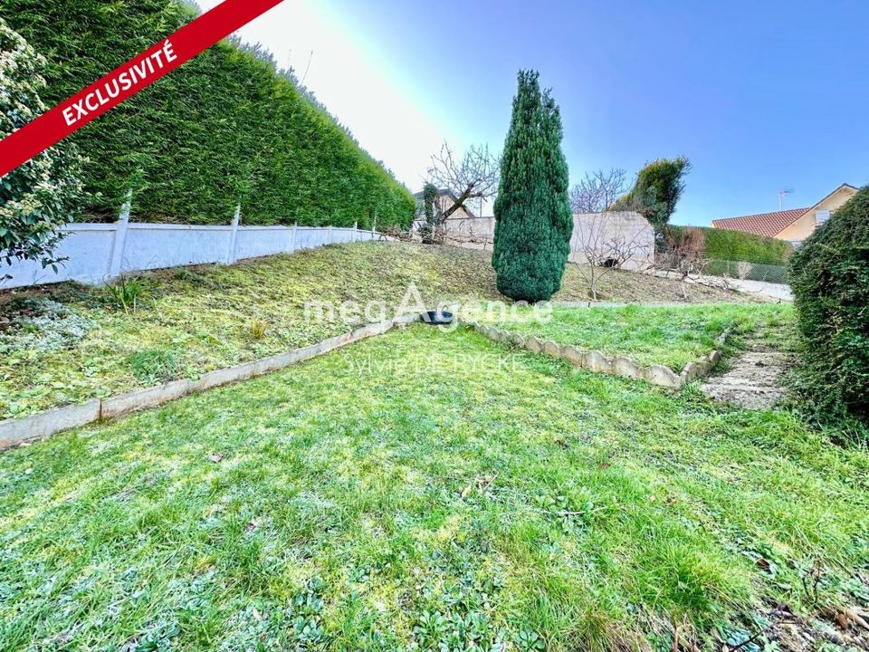 Villa i Paron, Yonne - foto 5