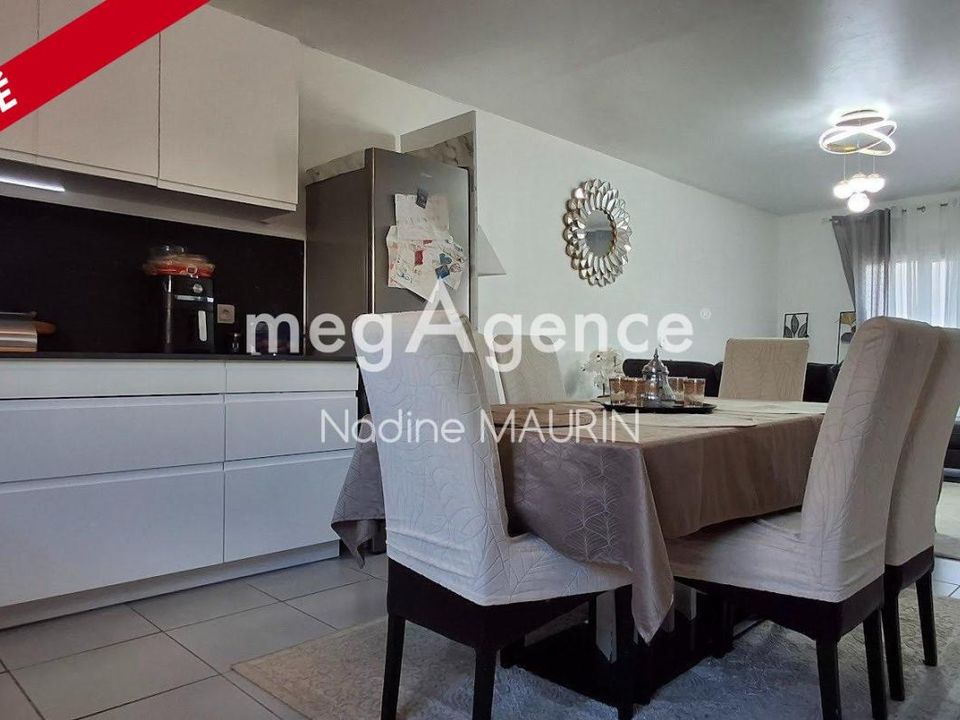 Villa i Selles-sur-Cher, Loir-et-Cher - foto 1