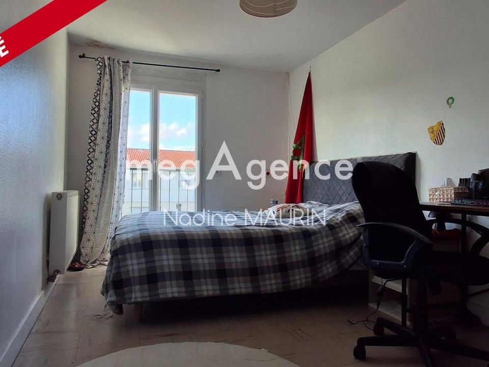 Villa i Selles-sur-Cher, Loir-et-Cher - foto 5