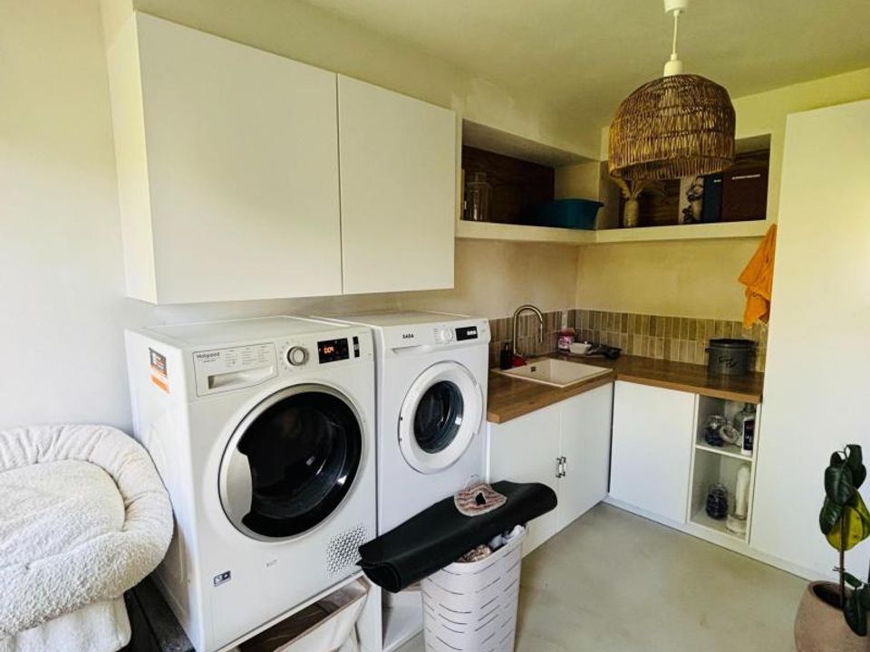 Landsbyhus i Baud, Morbihan - bilde 4