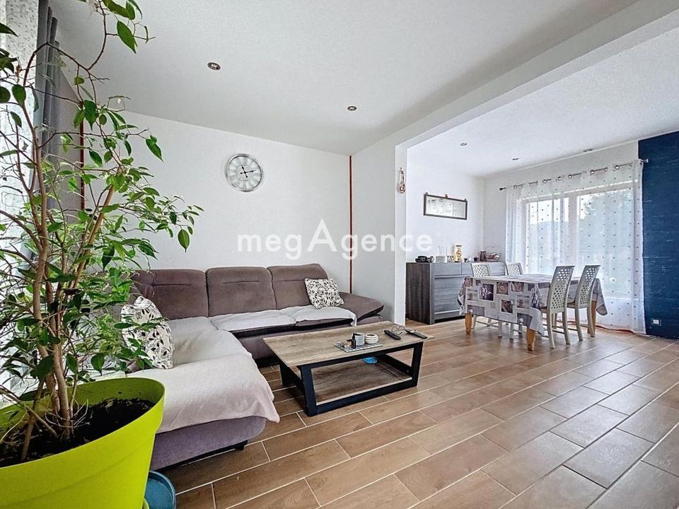 Villa i Moisson, Yvelines - foto 2