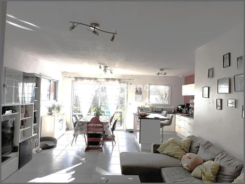 Villa i Givrand, Vendee - foto 5