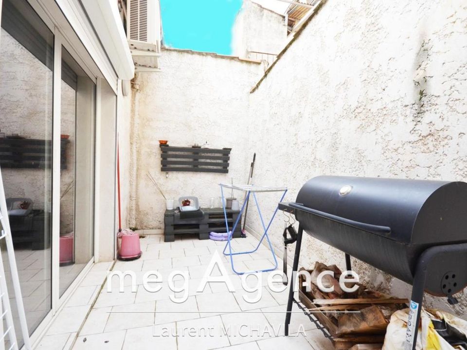 Villa i Beziers, Herault - foto 2