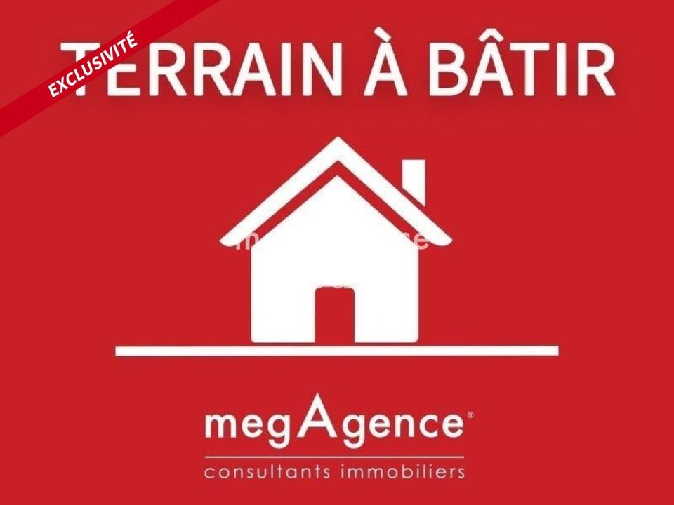 Helårsgrund i Vitz-sur-Authie, Pas-de-Calais - foto 2