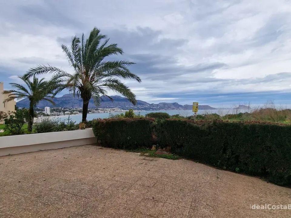 Apartament a Albir, Alicante - foto 2