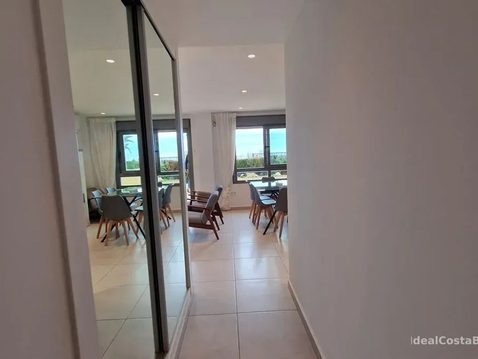 Apartament a Albir, Alicante - foto 3