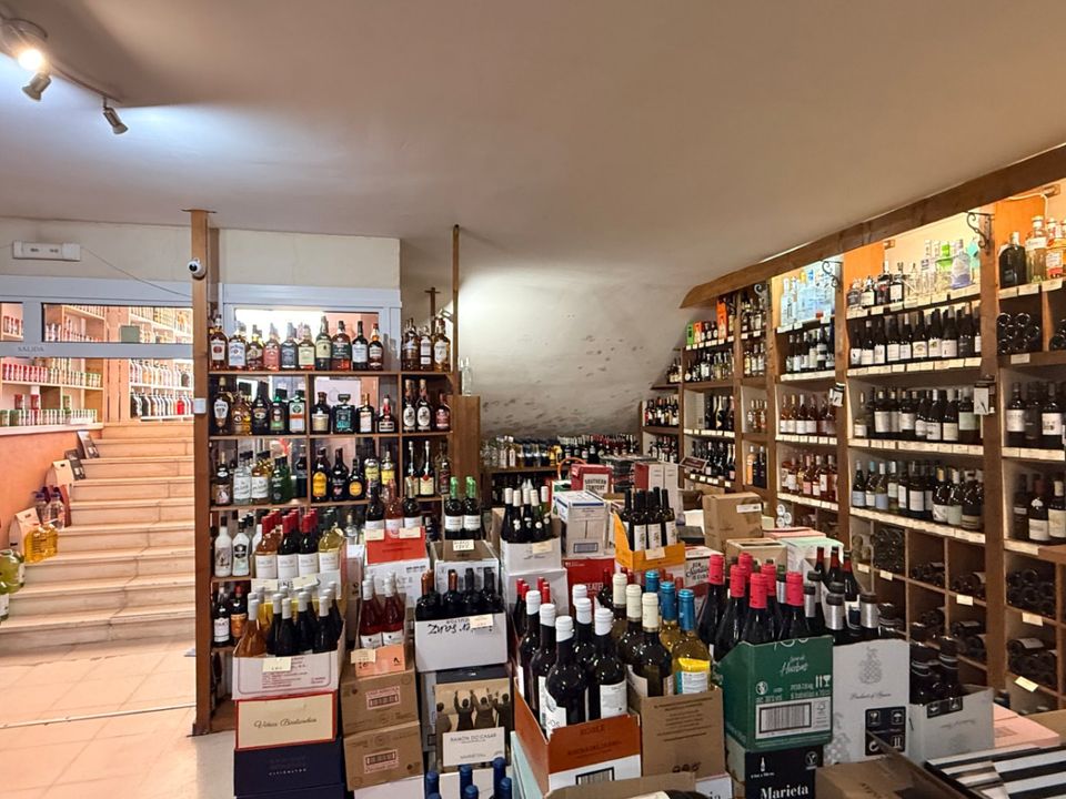 Erhvervsejendom i Moraira, Alicante - foto 4