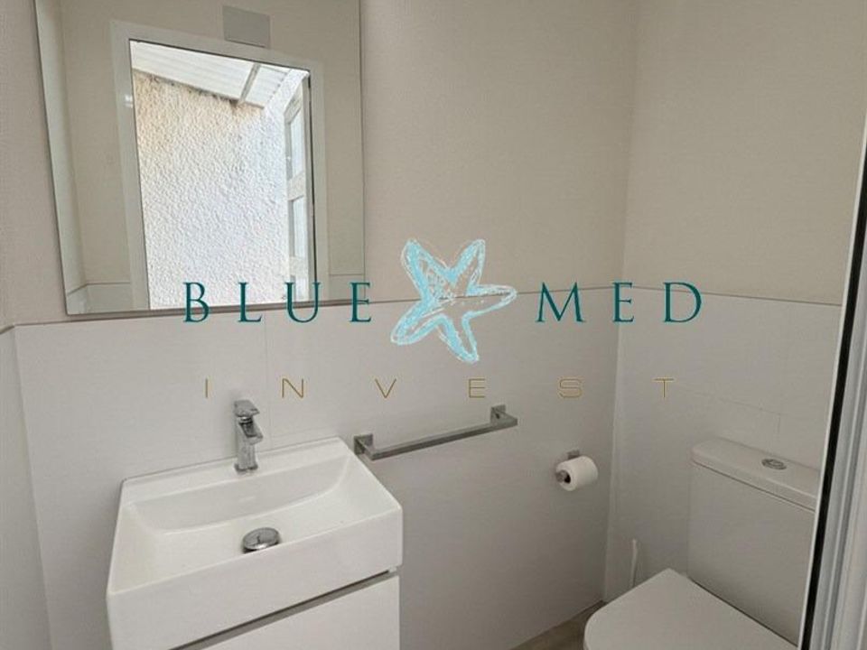 Duplex i Puerto De Mazarron, Murcia - foto 5