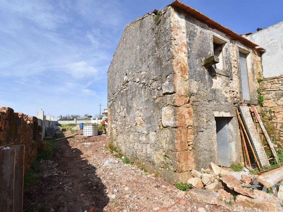 Byhus i Penela, Coimbra - foto 5