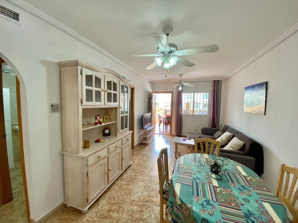 Apartment in Orihuela Costa, Alicante - photo 5