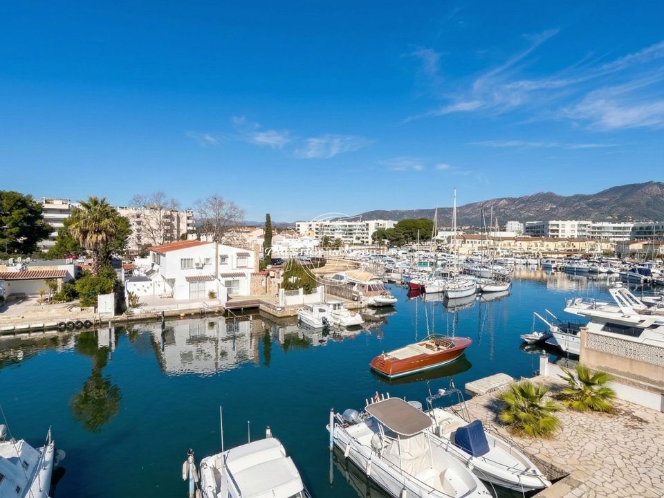 Villa i Roses, Gerona - foto 1