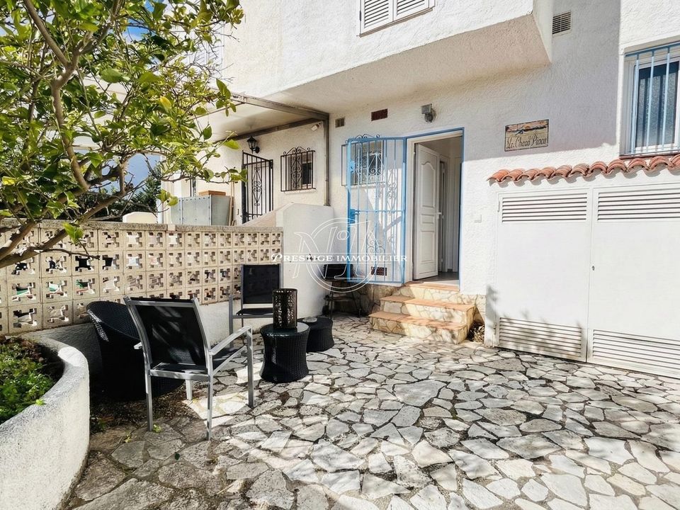 Villa i Roses, Gerona - foto 4