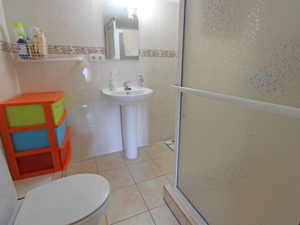 Villa i Sanet Y Negrals, Alicante - foto 5