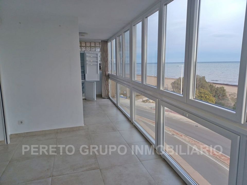 Penthouse i Denia, Alicante - foto 2