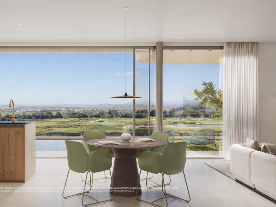 Villa i Banos Y Mendigo, Murcia - foto 3