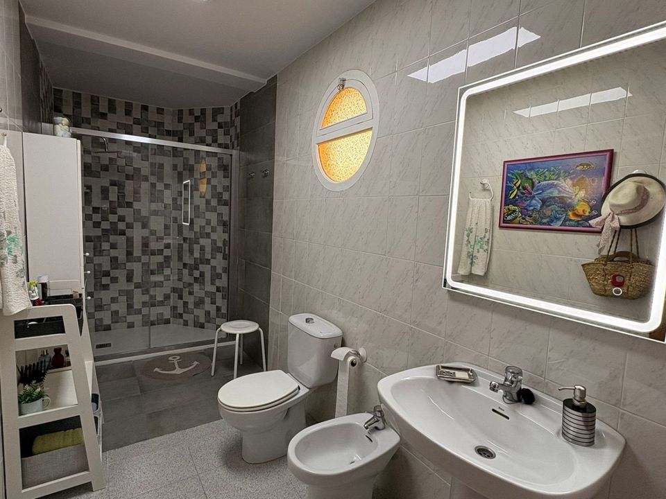 Duplex i Mazarron, Murcia - foto 2