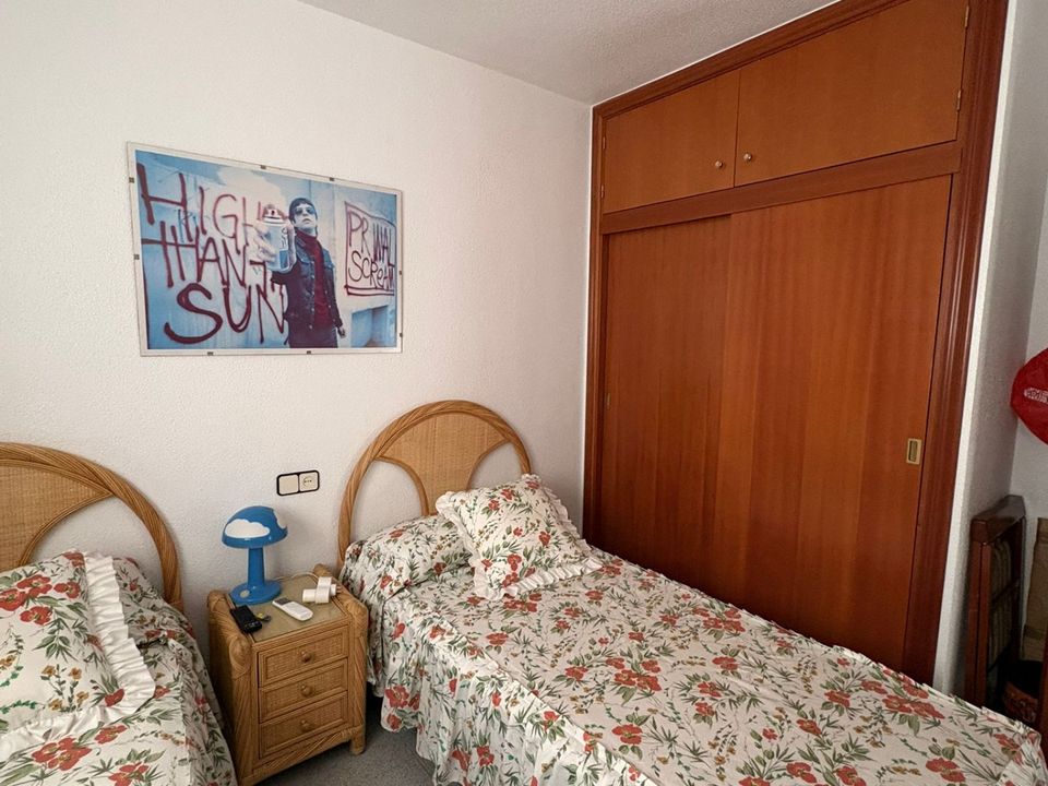 Duplex i Mazarron, Murcia - foto 3