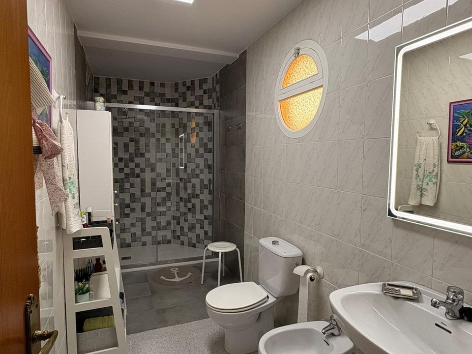 Duplex i Mazarron, Murcia - foto 5