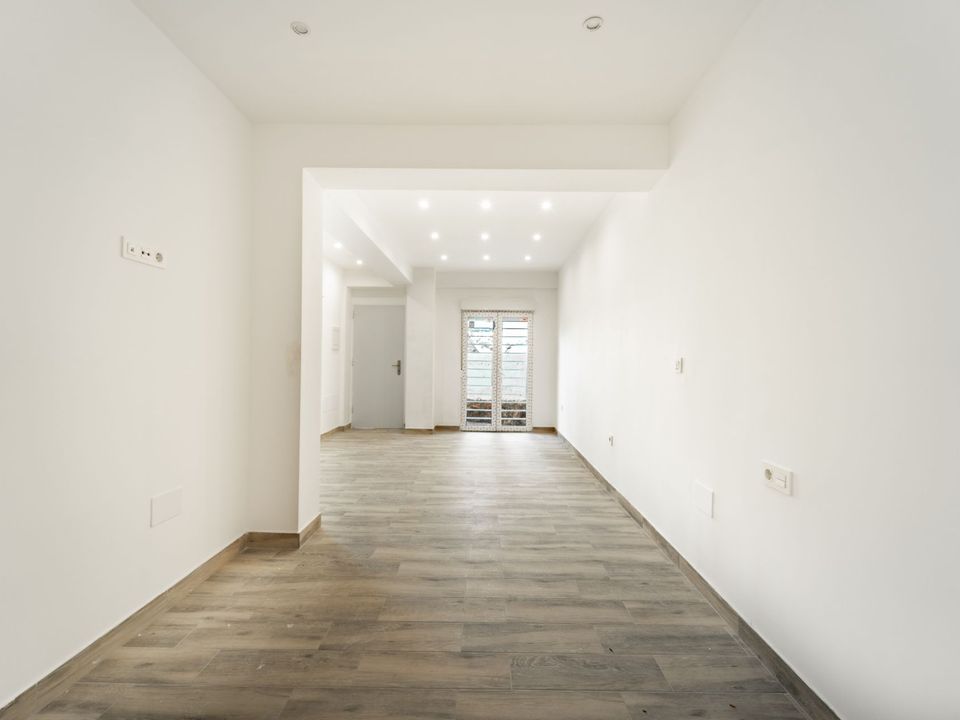 Studio i Torremolinos, Malaga - foto 2