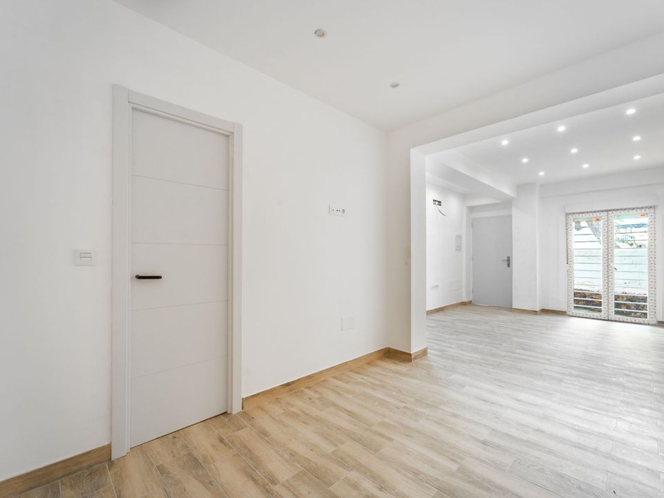 Studio i Torremolinos, Malaga - foto 1