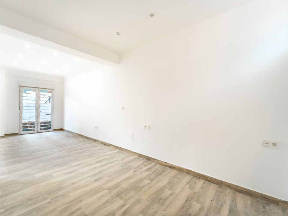 Studio i Torremolinos, Malaga - foto 3