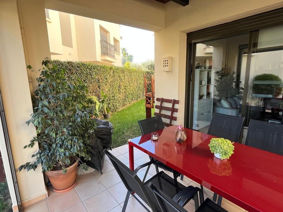 Duplex i San Javier, Murcia - foto 3