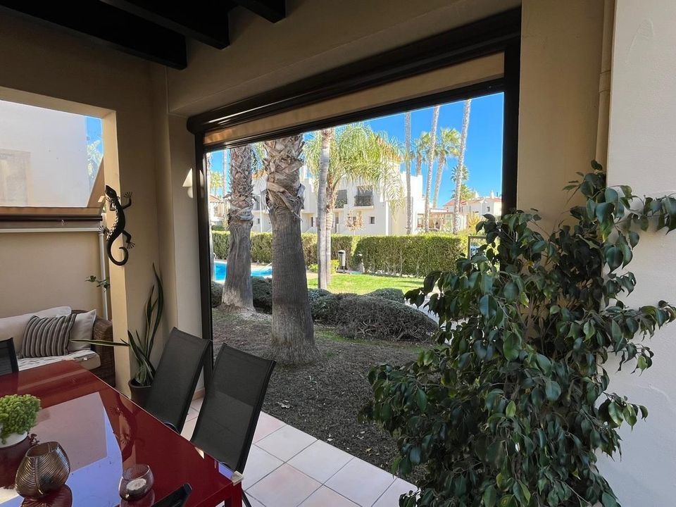 Duplex i San Javier, Murcia - foto 4