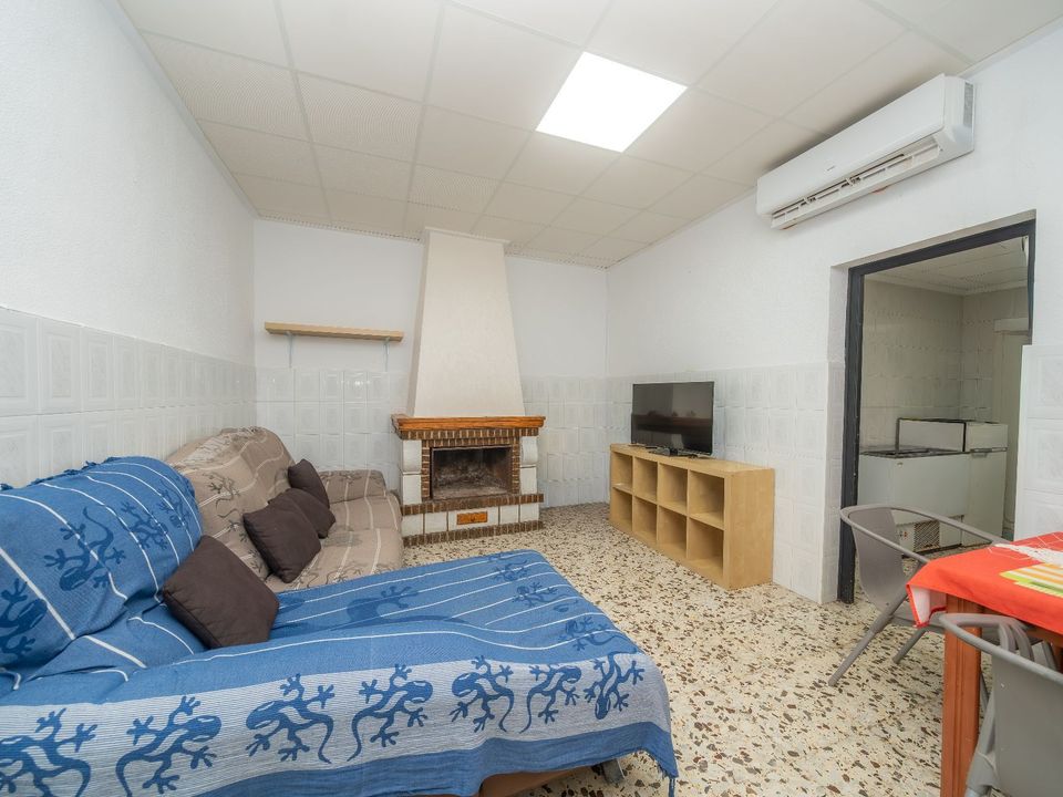 Landejendom i Orihuela, Alicante - foto 2