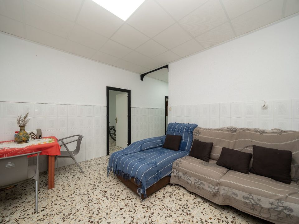 Landejendom i Orihuela, Alicante - foto 3