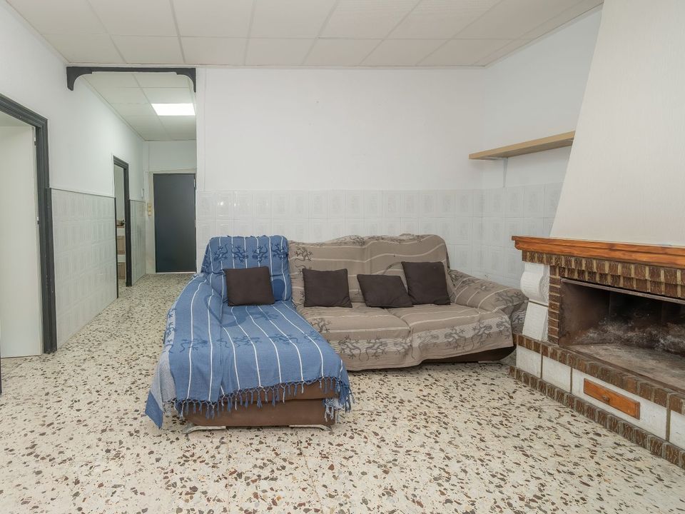 Landejendom i Orihuela, Alicante - foto 4