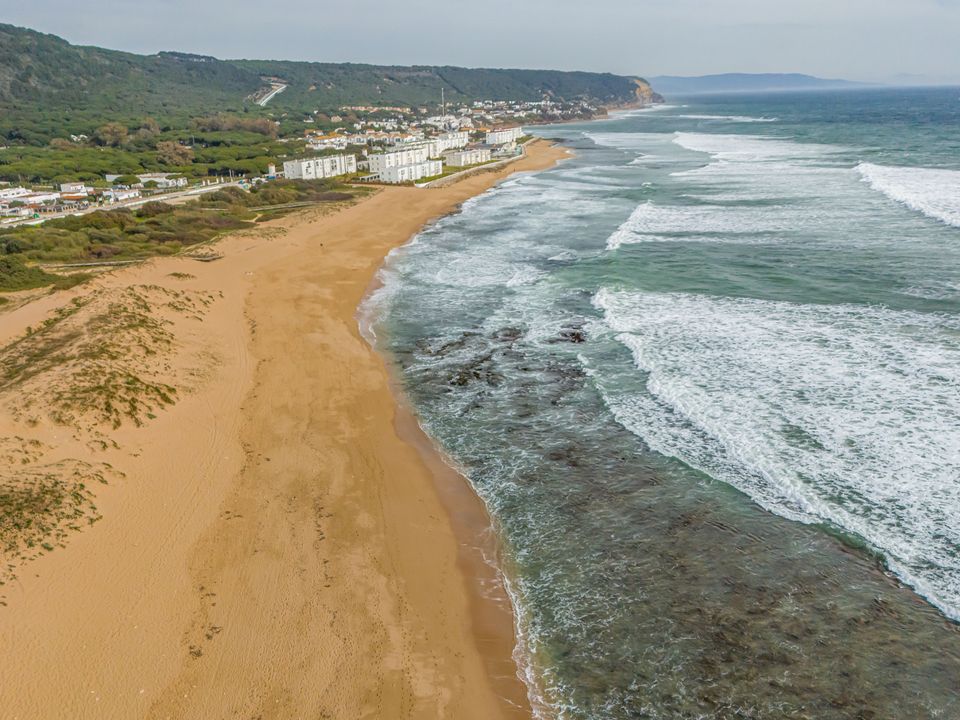Garatge a Barbate, Cadiz - foto 3
