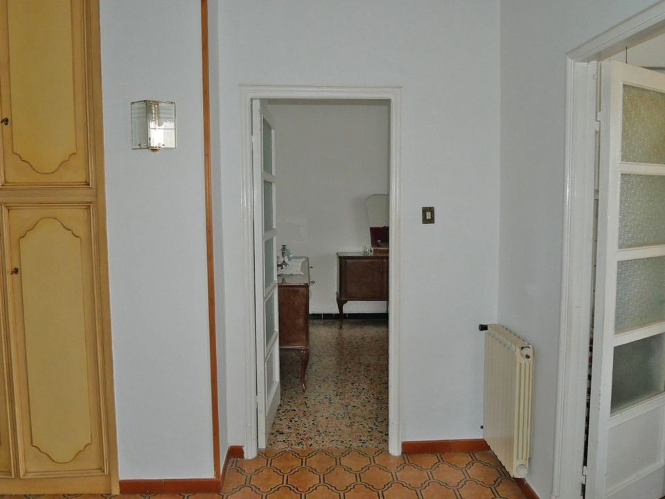 Lejlighed i Villafranca in Lunigiana, Massa and Carrara - foto 3