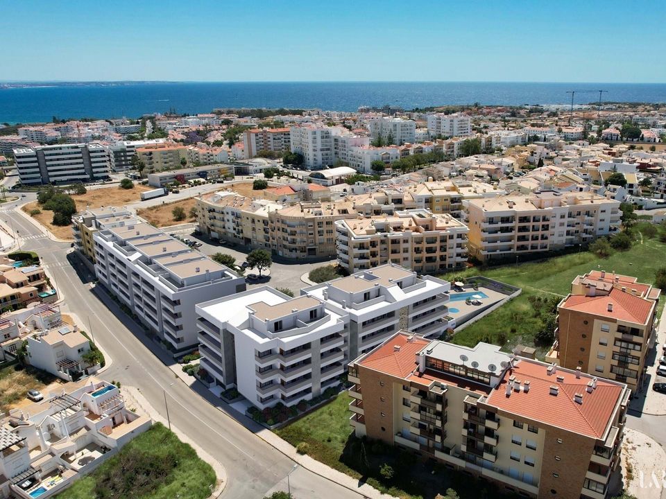 Lejlighed i Lagos, Faro - foto 2