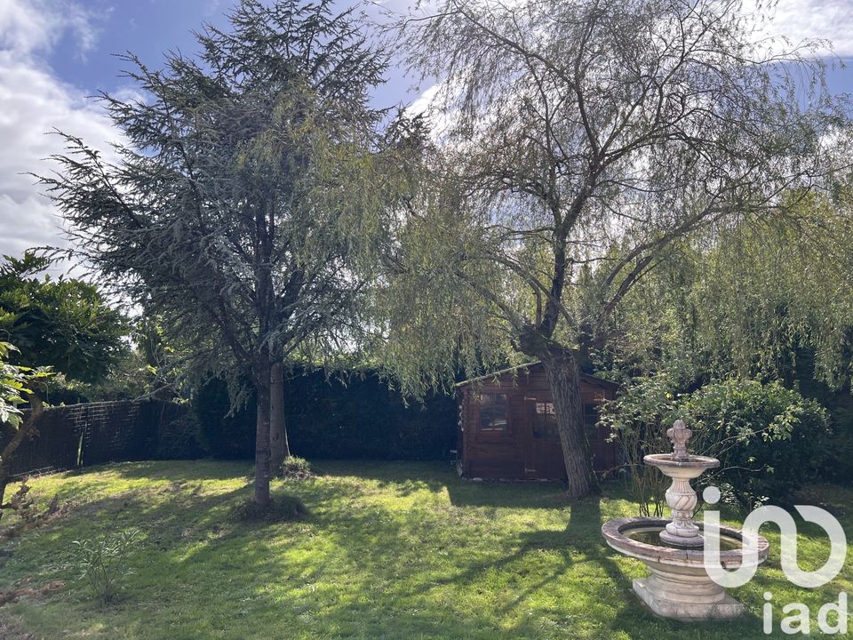 Villa i Reze, Loire-Atlantique - foto 2