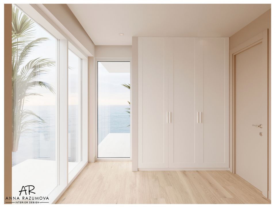 Villa i La Nucia, Alicante - foto 3